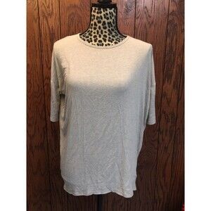 LuLaRoe XXS Irma Neutral Color